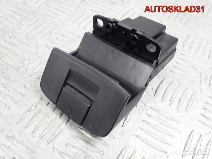 Кнопка стояночного тормоза Renault Espace 4