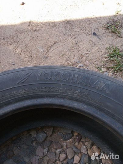 Резина зимняя летния 215/60R16 99v 255/55R16