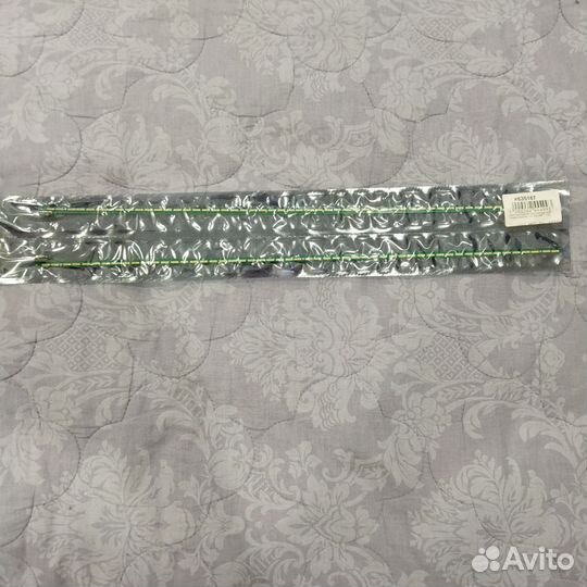 Платы для телевизоров. Пульты. подсветка