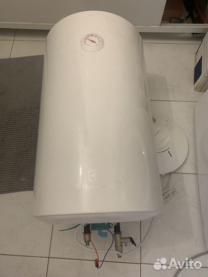 Тена,нагревательный элемент электролюкс