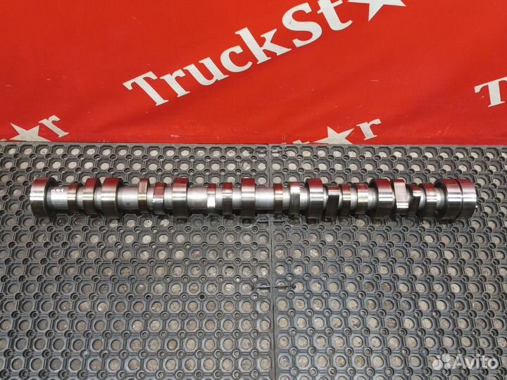 Распредвал 2020г. Daf XF106