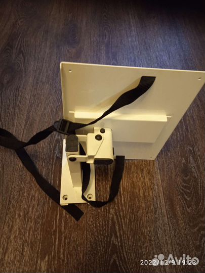 Подставка под телевизор