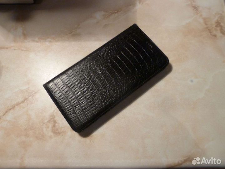 Чехол книжка для Samsung Galaxy S10+