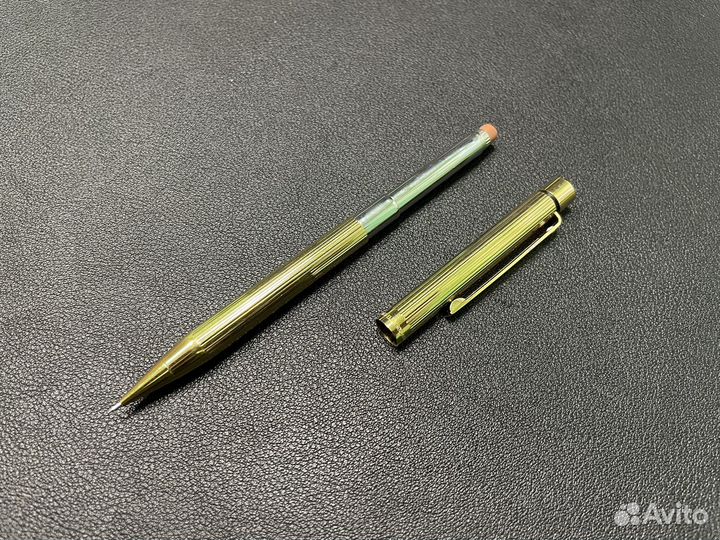 Механический карандаш Sheaffer Targa 1005