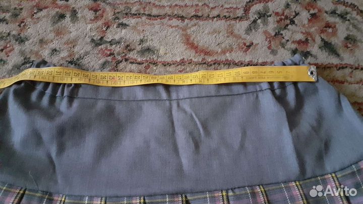 В школу юбки,блузки,штаны,туфли