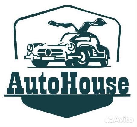 Менеджер по продажам запчастей