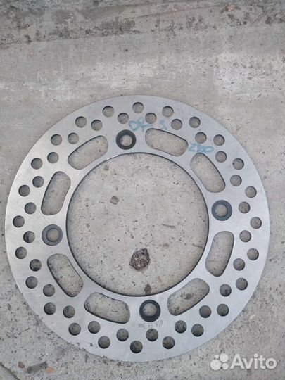 Suzuki джебель