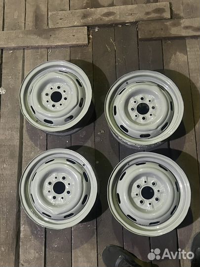 Штампы r13 болотные