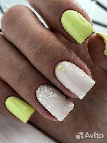 Маникюр,педикюр наращивание ногтей