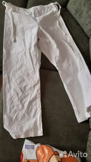 Кимоно детское