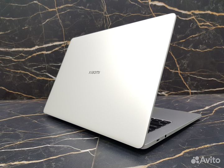 Игровой Xiaomi Mi Notebook Pro 15 дюймов 90Гц