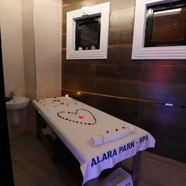 2-к. квартира (Турция)