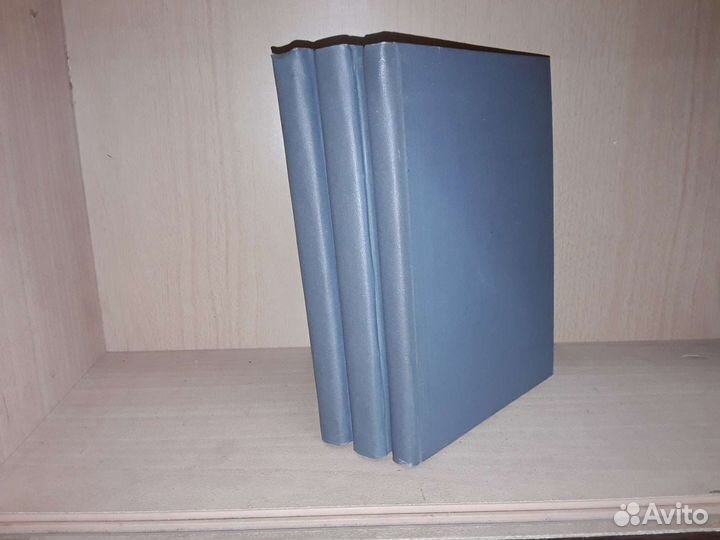 Соловьев Владимир Сергеевич. Письма в 3-х т. 1908г