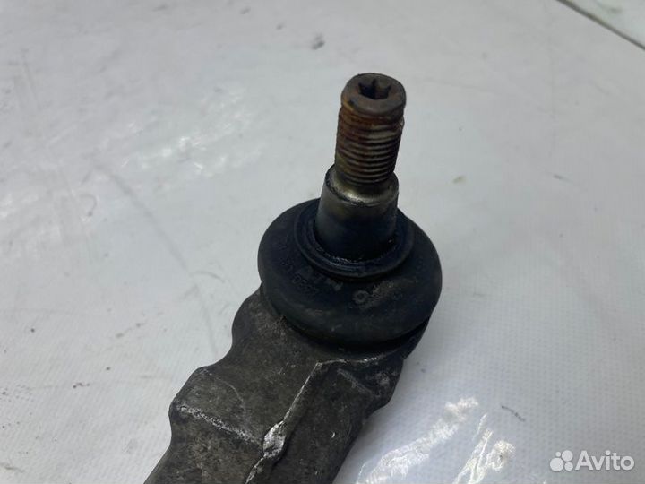 Рычаг подвески передний левый Mercedes-Benz E W212