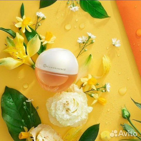 Avon косметика эйвон