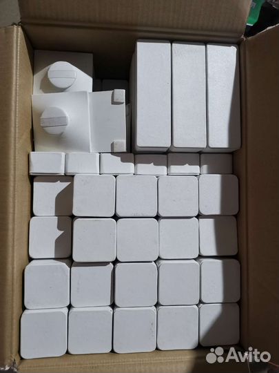 Подставки для мебели