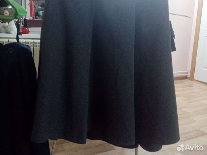 Школьная форма для девочки 152 рост