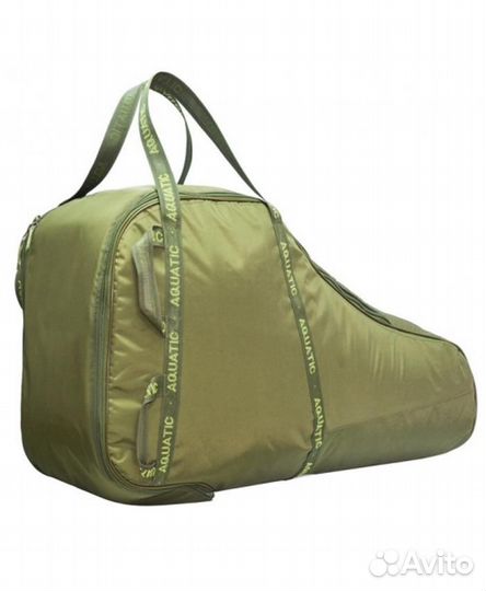 Чехол для 2-х такт. мотора 10-15 л.с./4ех такт. 6