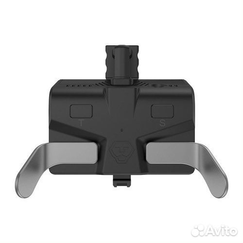 Дополнительные кнопки лепестки Xbox Series S X