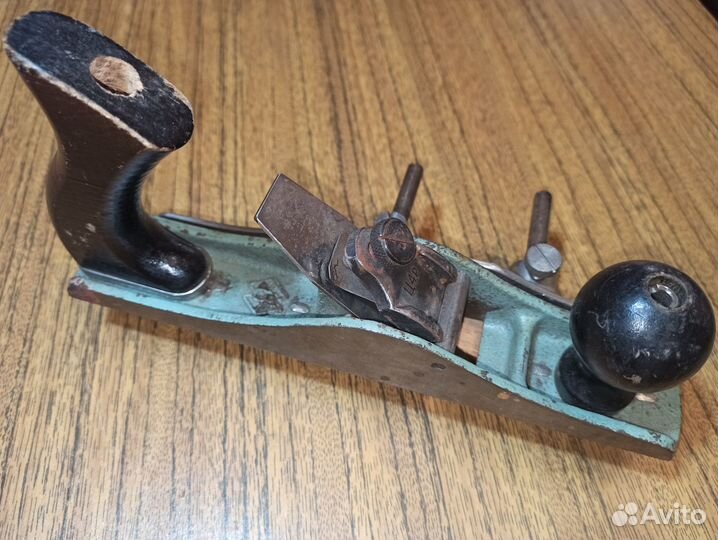 Комплект Рубанков Воскова Уникальный