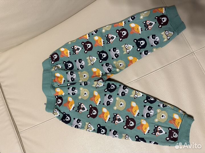 Костюм для мальчика