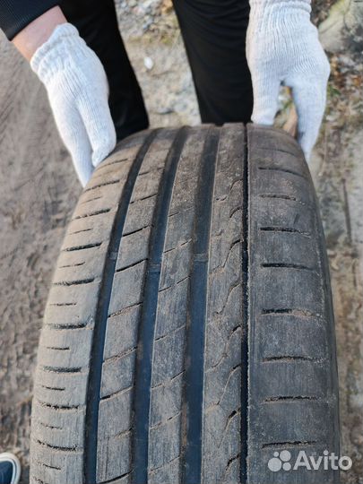 Диски литве R17