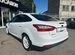 Ford Focus 1.6 AMT, 2012, 200 297 км с пробегом, цена 859000 руб.