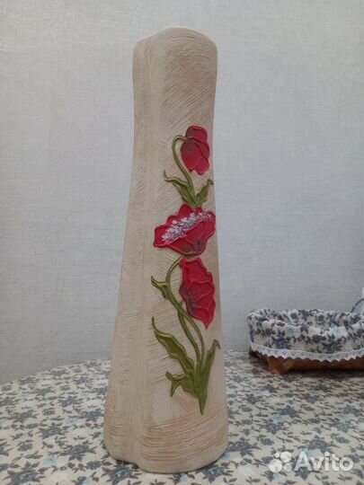 Ваза для цветов