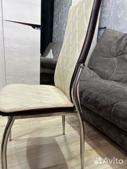 Кухонный стул