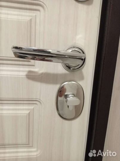 Вскрытие замков и замена замков 24/7