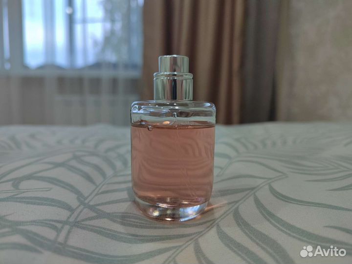 Парфюмерная вода Pepe jeans London 1973