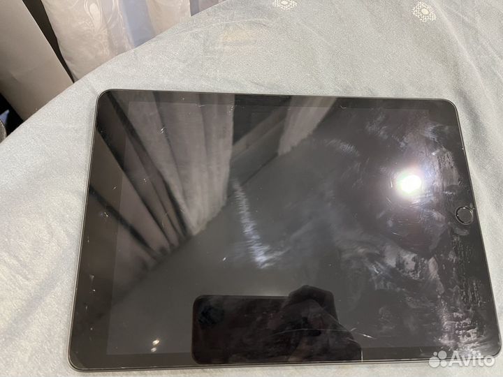 iPad 9 2021 64gb wifi