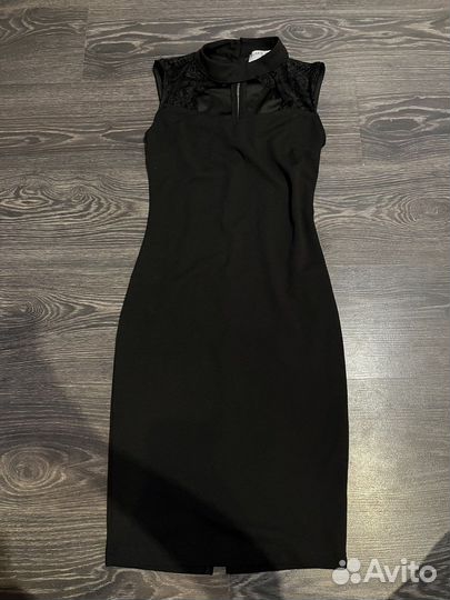 Женские вещи пакетом 42