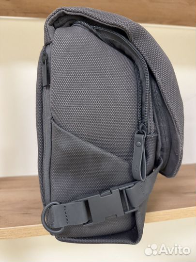 Сумка dji