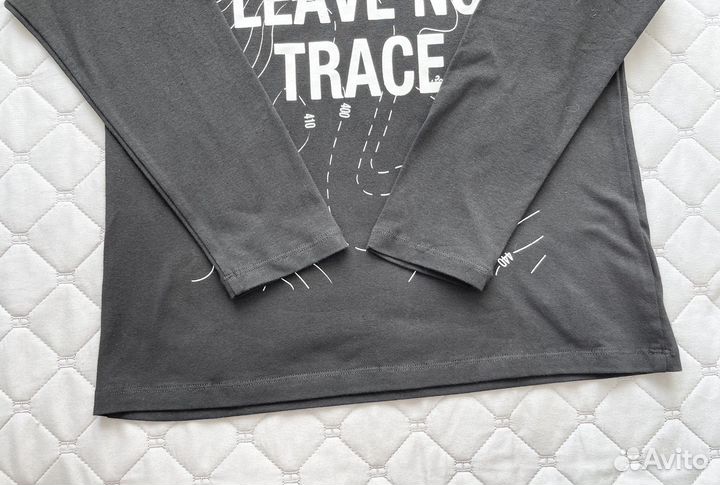 Футболка для мальчика Button Blue, 158