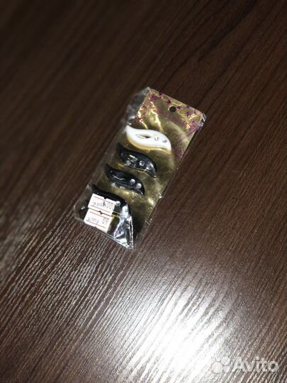 Булавки, булавки для платков