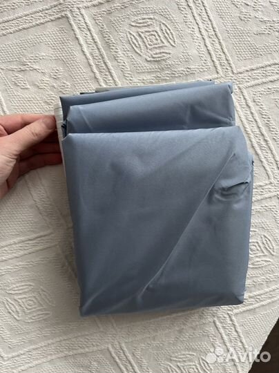 Штора бэнгта IKEA новая