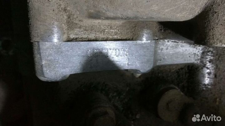 Пассат б3 запчасти