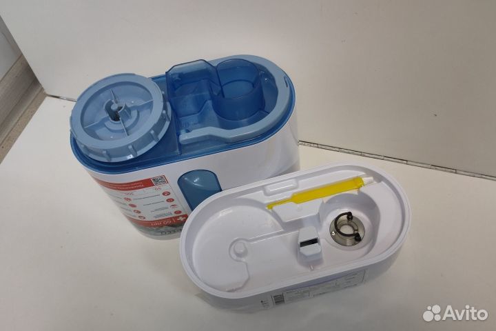 Увлажнитель воздуха Boneco U201A