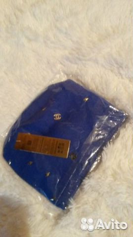 Продам шапки