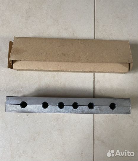 СССР форма новая леденцы на палочке