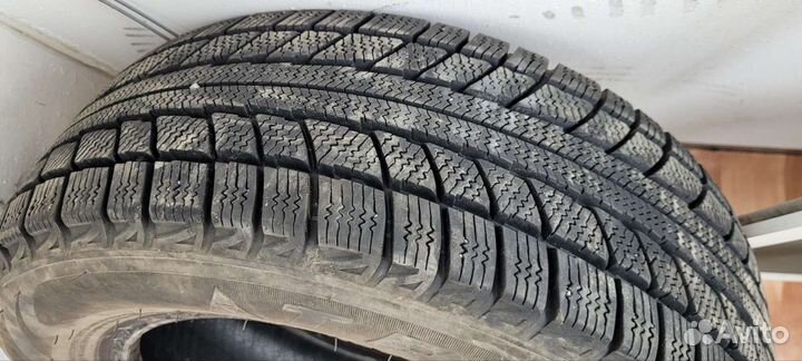 Triangle TR777 185/65 R14 R