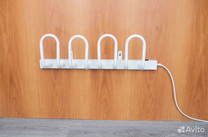 Сушилка для обуви