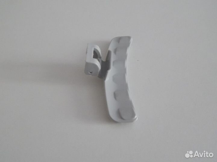 Ручка люка ст.машины Samsung DC64-01524A