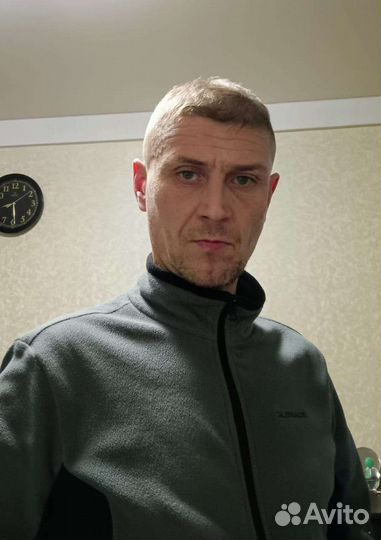 Отделочник универсал