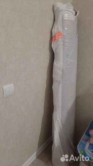 Ковер овальный