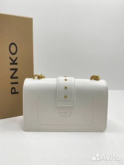 Сумка женская натуральная кожа