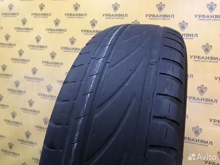 КАМА Кама-Евро-129 175/65 R14 82H