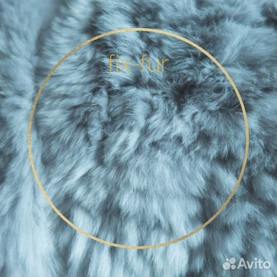 Портные/Швеи