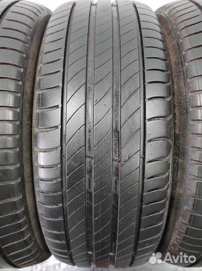 Hankook Dynapro I'Cept RW08 265/50 R19 106Q